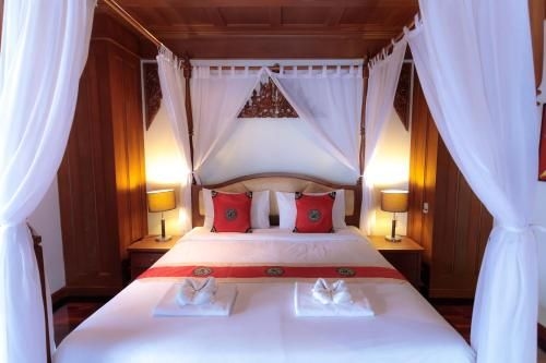 Lawootrip Villa4