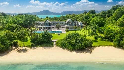 Villa Verai0