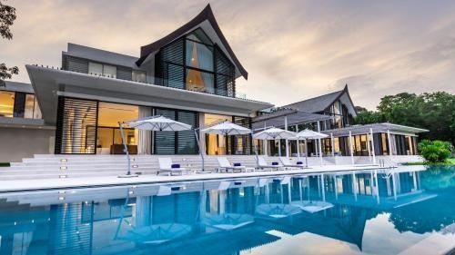 Villa Verai4