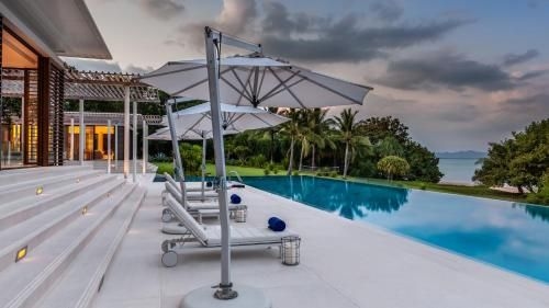 Villa Verai3