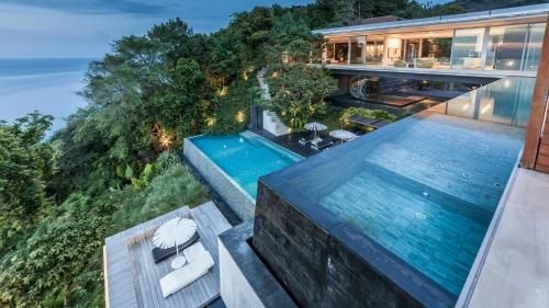 Villa Mayavee4