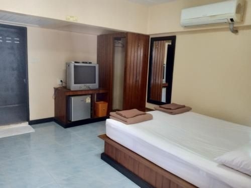 Jambay Bungalows1