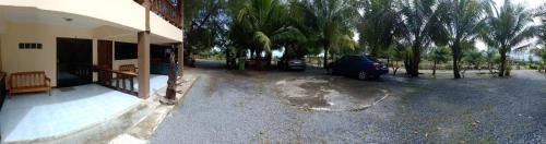 Jambay Bungalows3