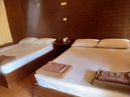 Jambay Bungalows4