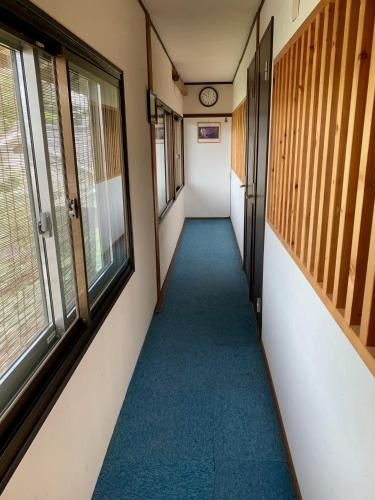 Guesthouse Hope3