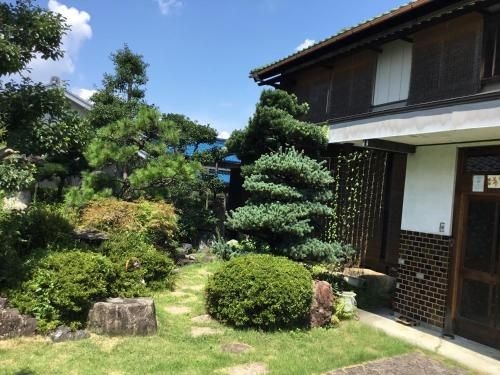 Guesthouse Hope1