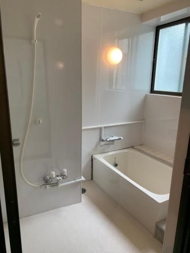 GANADAN VILLA 2F2