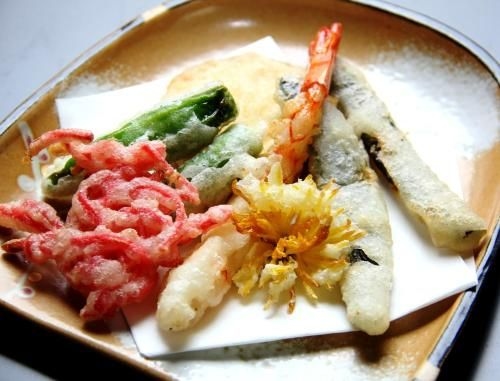 มิยามาโซ (Miyamaso)3