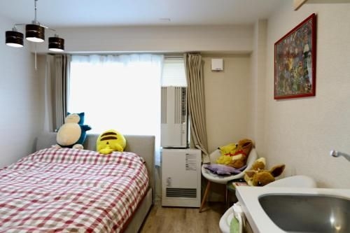 Frontier 24 Theme Studio Rm6034