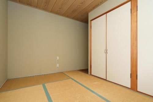 OYO Hotel Tensui Misawa4