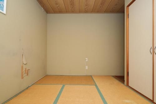 OYO Hotel Tensui Misawa2