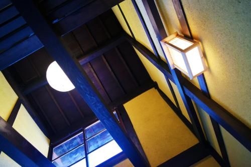 Guesthouse Mio2