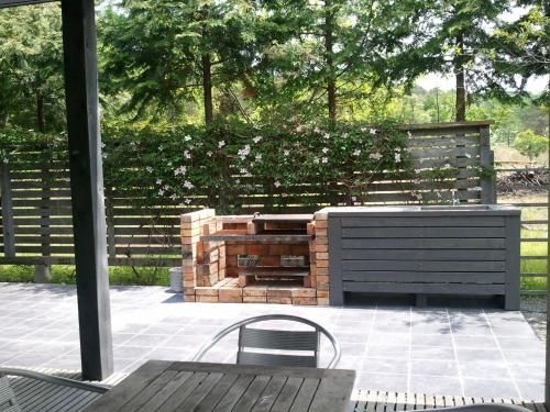 Garden Shed3