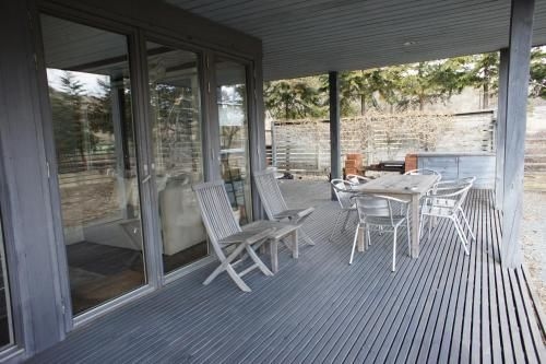 Garden Shed4
