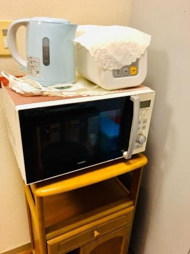 クレスト池袋102 (Kuresuto Ikebukuro 102)1