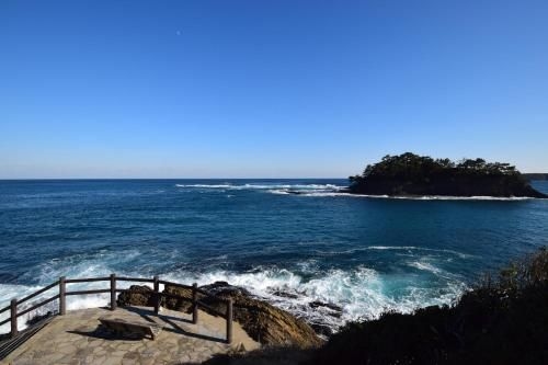ฮานาเรยะ (Hanareya)1