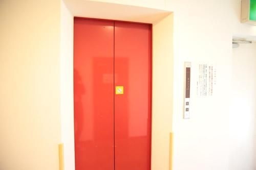 Hotel Asche2