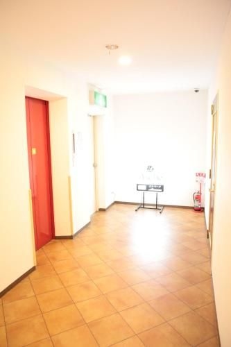 Hotel Asche3