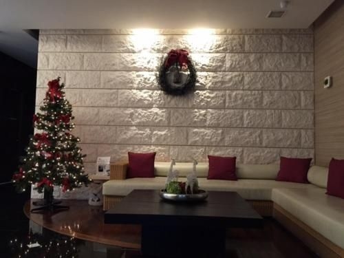 MyHotel Okazaki1