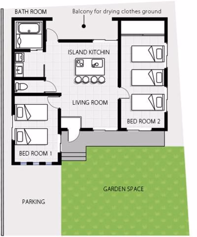 Orange Box Annex1