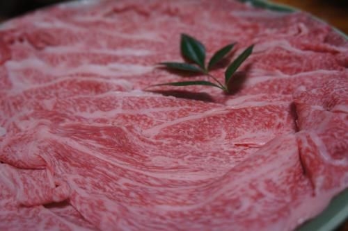 นะชิกิซโซ (Nashikisou)1