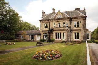 Durker Rood Hotel1