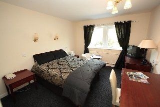 Durker Rood Hotel3