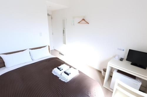 Oak Hotel Edo1