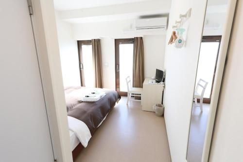 Oak Hotel Edo3