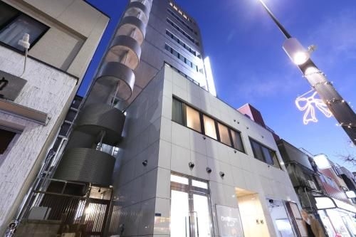 Oak Hotel Edo0