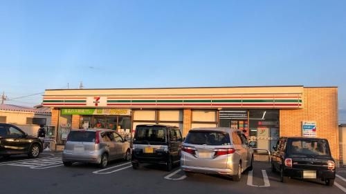 Restay Utsunomiya (Adult Only)3