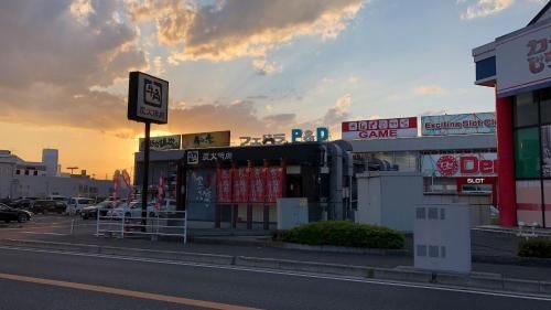 Restay Utsunomiya (Adult Only)1