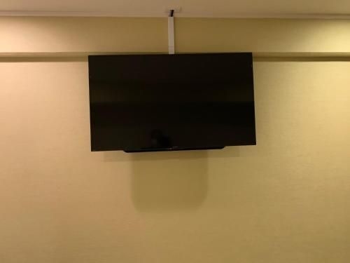 Roppongi Plaza Hotel3
