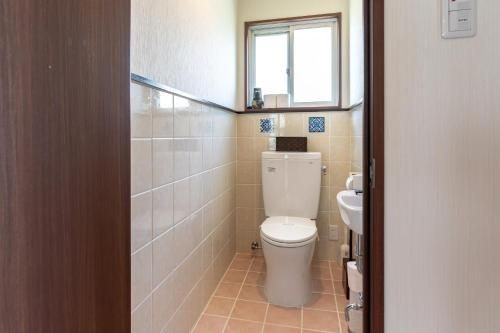 LiB PLUS VILLA NAGO2