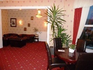 Kinmel Hotel1