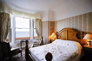 Kinmel Hotel2