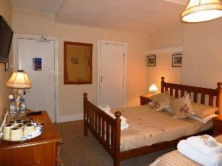 Kinmel Hotel3