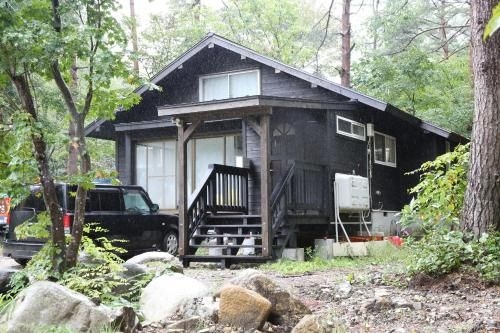 Powder Peak Pad0