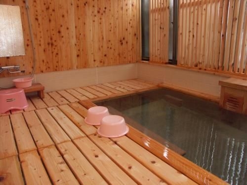 伊藤屋 (Itoya)0