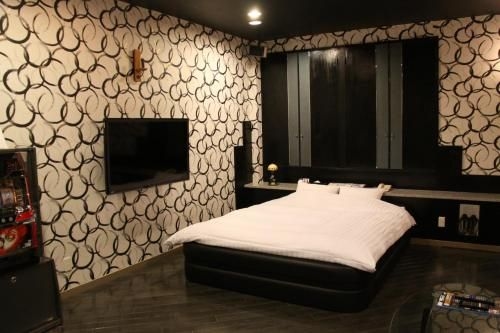Hotel A-Style (Adult Only)4