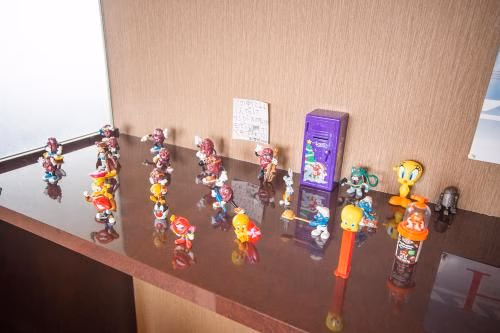 Tomoe.com2