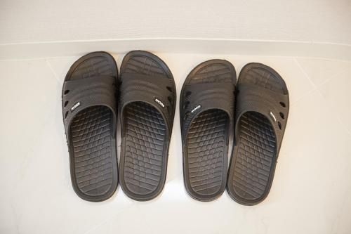 Hotel Wave1