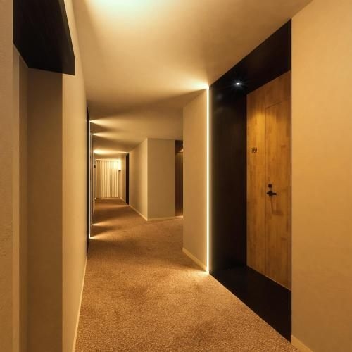 โรงแรมบิจิโกะ (Hotel Bijiko)2
