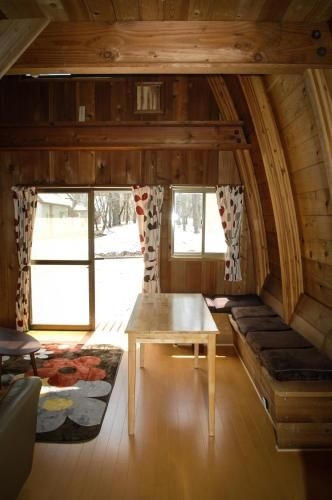 Yuki Ita Lodge4