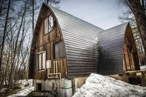 Yuki Ita Lodge2