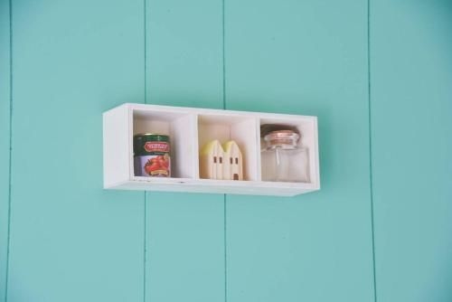 M1 Hakodate House3