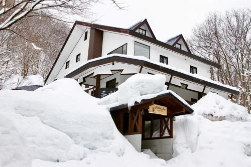 Altitude Hakuba2