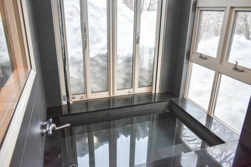 Altitude Hakuba4