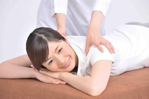 Hotel Ricorso Hirosaki3