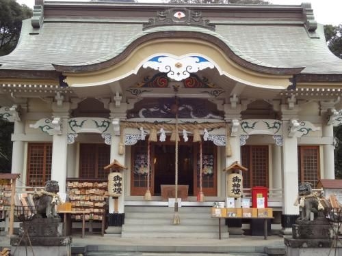 Central Hotel Takeoonsen Ekimae2